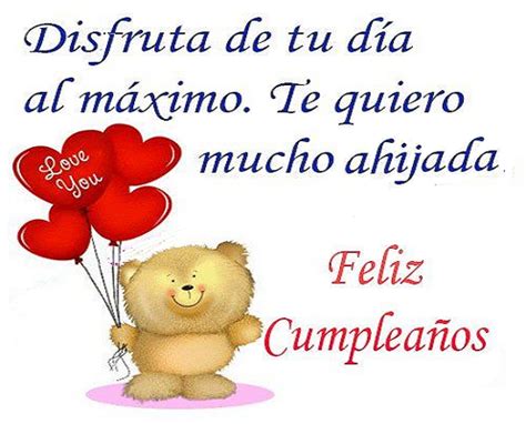 imagenes  la etiqueta corazon imagenes feliz