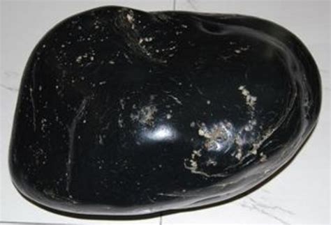 black jade and dark jade meaning and buy jewelry online hubpages