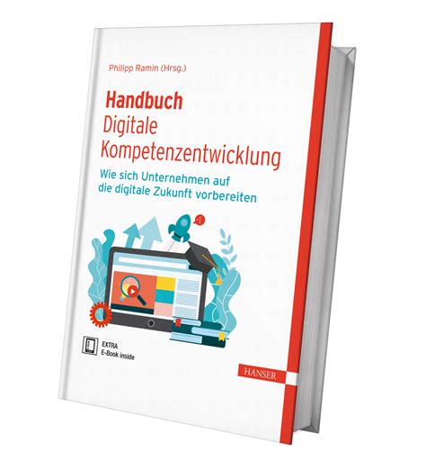 handbuch digitale kompetenzentwicklung