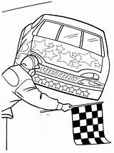 Coloring Pages Nascar Dale Kyle Earnhardt Busch Jr Sports Finish Car Drawing Getcolorings Printable Kids Position 1st Getdrawings Color Popular sketch template