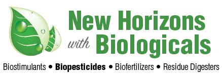 biopesticides emerging  tool  managing resistance issues