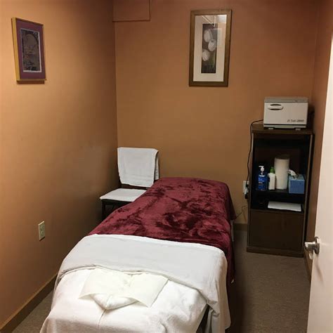 season massage spa massage therapist  oakland