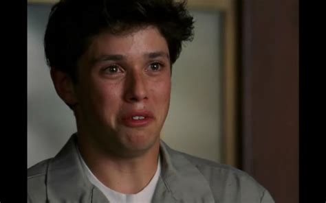 picture of ricky ullman in law and order svu episode obscene ricky ullman 1242886892