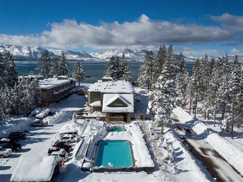 landing lake tahoe resort spa updated  prices reviews