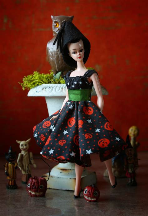 dolldom destination lilliput