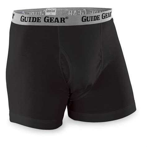 men s underwear gay ass