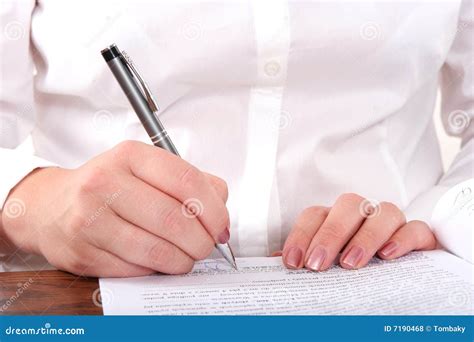 writing   form stock photo image  loan agree corporate
