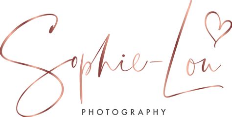 Faq’s Sophie Lou Photography