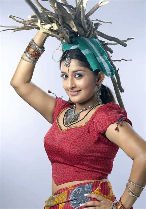 meera jasmine latest saree photos indian spicy actress photos