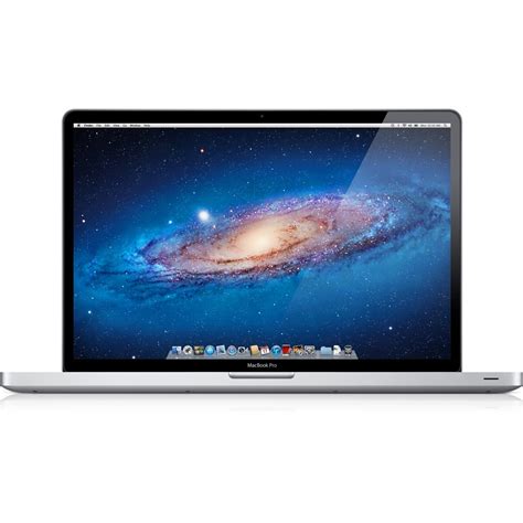 apple computer laptop notebook technology world