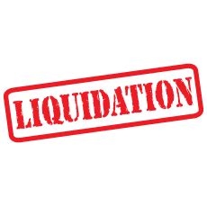 sssoldgroup auctions appraisals liquidations  commercial financing