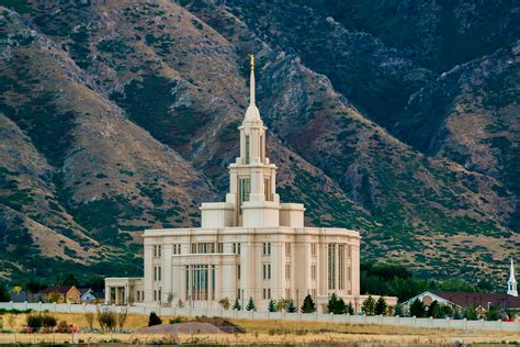 payson temple hills jeremiah barber photography