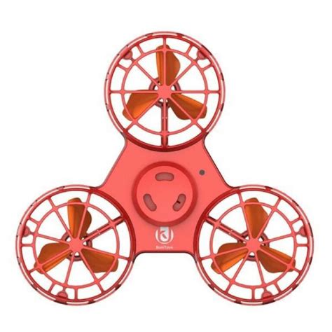 hand spinner volant drone fidget spinner france