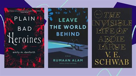 10 of the most anticipated book releases of october 2020 huffpost life