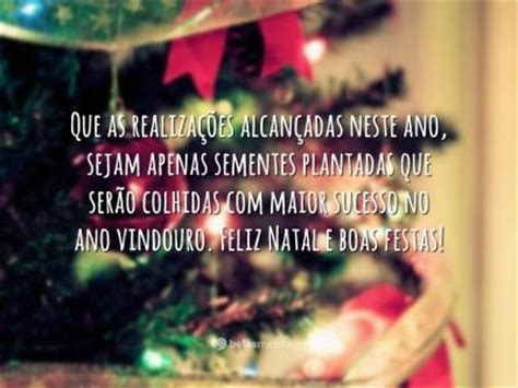 mensagens de natal mais belas deste ano textos