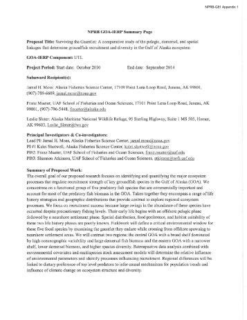 appendix mla research paper articlessociologyxfccom