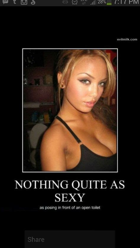 demotivational posters beautiful eyes beautiful girl pictures