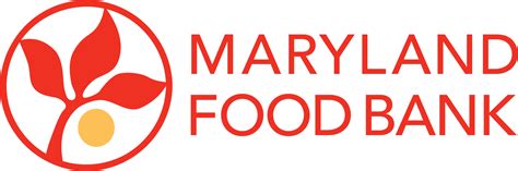 locations maryland food bank