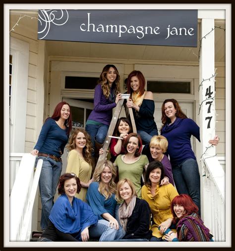 champagne jane salon spa   hair salons   auburn st