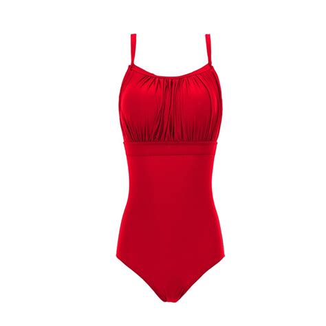 2018 summer swimwear women one pieces sexy straps push up slim solid