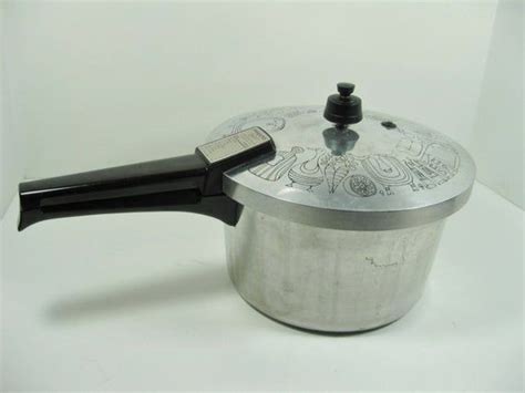 presto pressure cooker parts presto pressure cooker pressure cooker parts steel pressure cooker