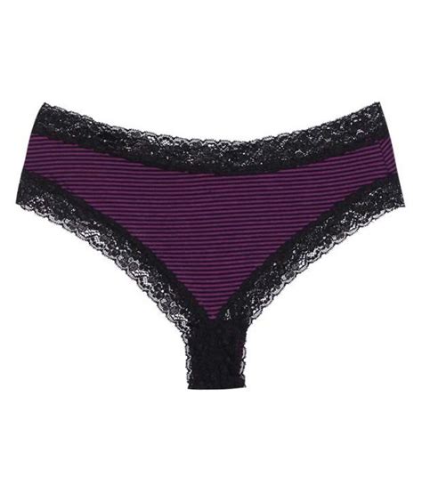 buy penny purple panties online at best prices in india snapdeal