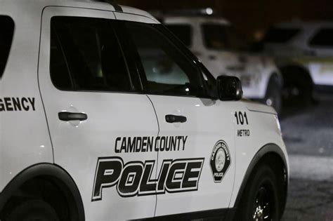 3 camden police officers removed from duty over alleged