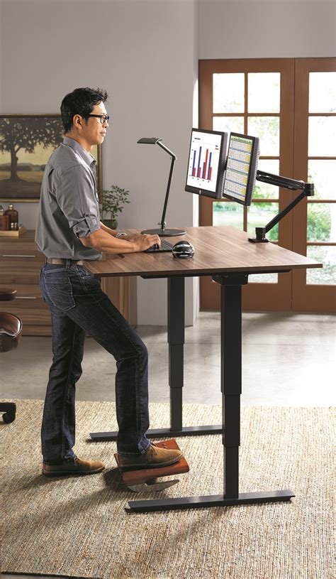 images  ergonomics  pinterest good posture offices  keyboard