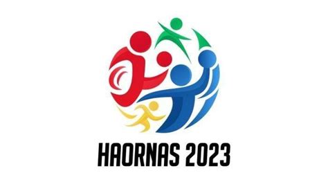 40 Kata Kata Bijak Hari Olahraga Nasional 2023 Pas Jadi Caption Di