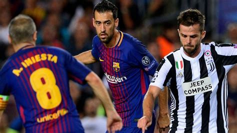 learned  barcelona  juventus fc barcelona news fc barca news  latest