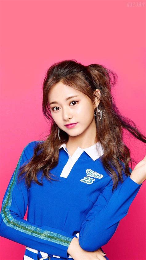 tzuyu twice wallpapers wallpaper cave