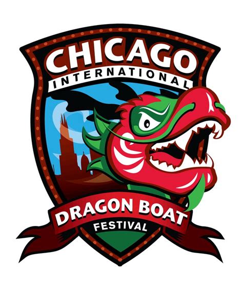 windycitydragonscom home dragon boat festival dragon boat boat