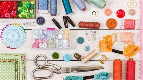 naboqu voor veel spullen op het gebied van borduren naaien en quilten