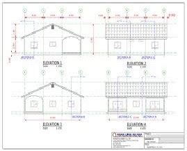cost  home plan home design  architecture