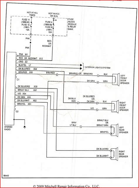 st gen cummins wiring diagram drip lab