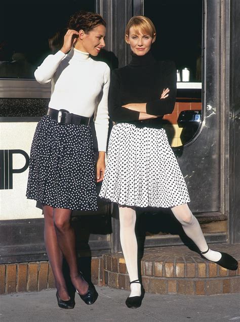 fashion tights skirt dress heels skirt skirt lok with nylons