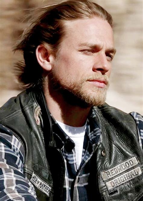 352 Best Sons Of Anarchy Series Images On Pinterest
