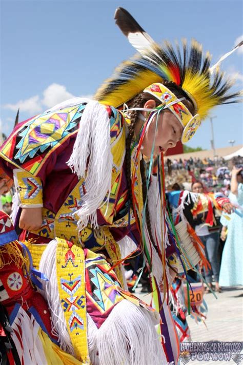 grass dancing native american powwows native american dance native