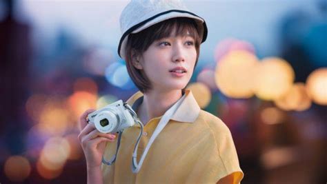 the best japanese actresses of 2017 and 2018 reelrundown
