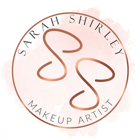 makeup   ontario canada mugeek vidalondon
