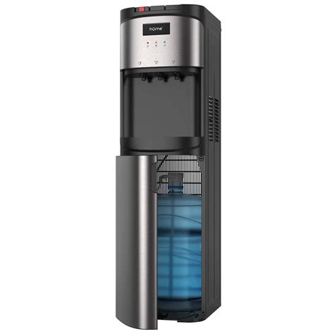 whirlpool hot water cooler home life collection