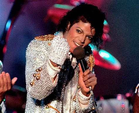 michael jackson tribute concert michael forever to stream live on