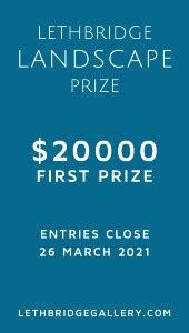 art prize listings art prizes planner discovery media