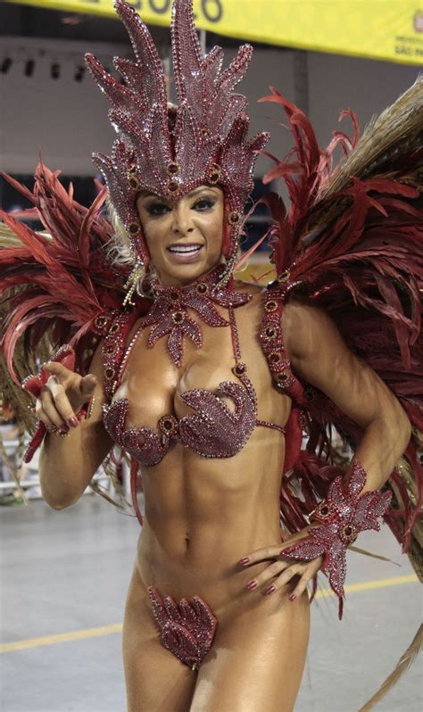 266 Best Rio De Janeiro Images On Pinterest Carnivals