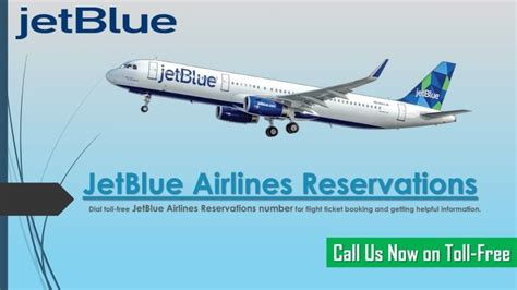 information  jetblue airlines reservation airline reservations cheap flight