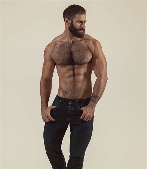 pin by craig terry on scruffy men with images bearded men hot