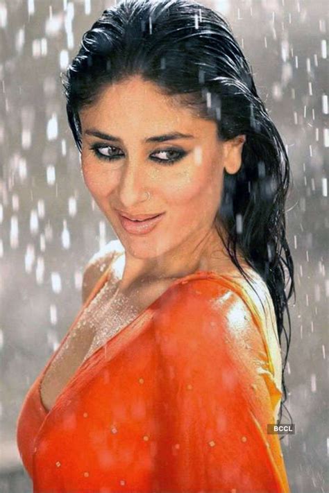 katrina kaif her dare bare approach in a wet seductive rain dance