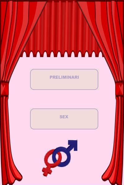 Sex Games For Android Apk Download