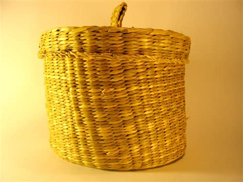 basket  photo  freeimages