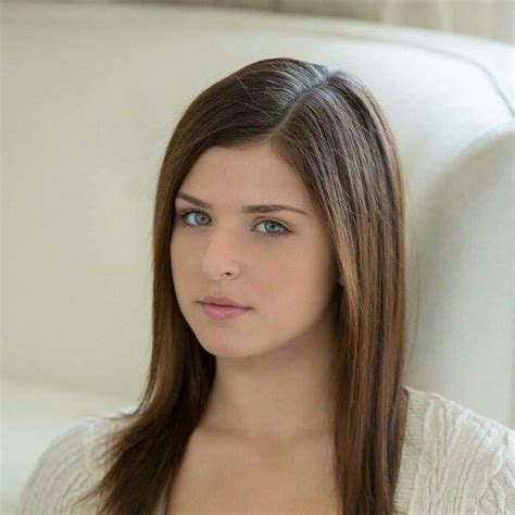 Pin En Leah Gotti